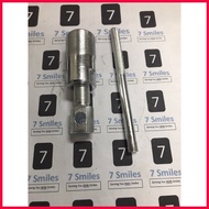 ◄ △ Magneto Flywheel Puller for Tmx155 or RS100