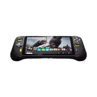 Logitech G CLOUD Baiyun Handheld Computer 7-Inch 60HZ Full HD Large Touch Screen Handheld Game J1TY