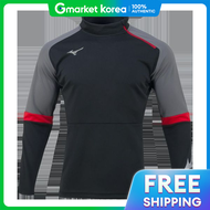 Mizuno | เสื้อแจ็คเก็ตผู้หญิง ชุดมีสไตล์ 3298968132989681