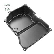 Automatic Transmission Oil Pan 09G TF60SN 09G321361 09G321361A   CC Golf    2004- Oil Change