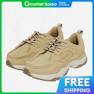 Eider | Eider Mirage Moc Shoes Dmf24N40 2542770