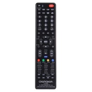 全城熱賣 - CHUNGHOP E-S902 創維SKYWORTH LED LCD HDTV 3DTV 遙控器