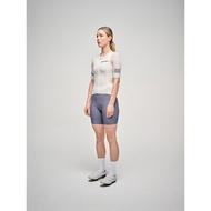 Maap Women's Emerge Jersey Vapour