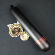 || BEST SELLER / BOTOL JENONG PCP 360CC DRAT M18x1,5 / TABUNG JENONG PCP TAIWAN 3000PSI ORIGINAL