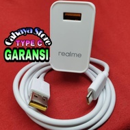 Termurah Charger Realme 30Wat X3 SuperZoom Realme 6pro Realme 6