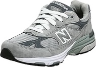 New Balance Women's Made in Us 993 V1 Sneaker