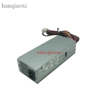 HP S5 Power Supply 633193-001 633195-00 PCA222 PCA227 PS-6271-7