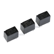 5pcs/1pc HK23F-DC3V-SHG HK23F-DC5V-SHG HK23F-DC12V-SHG HK23F-DC24V-SHG HK23F- DC5V DC12V DC24V-SHG 6