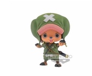 [訂貨] Banpresto 景品 DXF 海賊王 和之國 喬巴