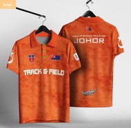 2026 MSSM Athletics Shirt 2026﻿