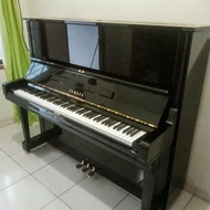 Piano Yamaha U3A