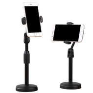 ROUND BASE PHONE HOLDER DC-01