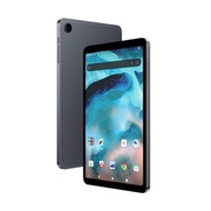 酷比魔方 i play 50 mini  平板電腦