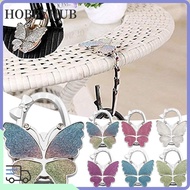 HOBBYHUB Hook Up  Hanger Butterfly Bag Hook