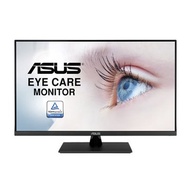 ASUS 華碩 32"  VP32AQ 2K+75Hz窄邊框(F-Sync/DP.HDMI/含喇叭/IPS) 螢幕(福利品出清)