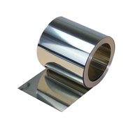 1m 304 stainless steel strip steel foil steel sheet 430 iron plate 316 steel shrapnel thick 0.1mm 0.