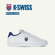 K-Swiss Men's Shoes Court Shield