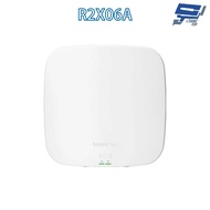 Changyun Monitor Aruba HPE IOn AP15 Commercial Wireless Network Base Station/Indoor Type/Dual Band/W