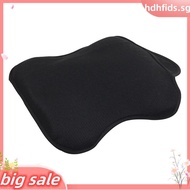 Motorcycle Accessories Gel Seat Cushion Cover Breathable Heat Insulation Pressure Relief for  368G 3