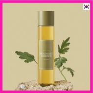 [I'm From] Mugwort Essence 150ml