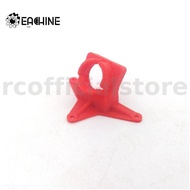 Eachine TX06 Whoop PLA Camera Mount Holder Seat Protective Case 3D Printed for FPV Camera