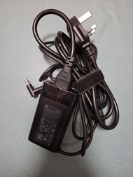 HP 65W 筆記型電腦充電器