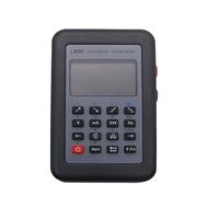 2TI0 LB06 Signal Generator Multifunction Process Calibrator 0-24mA 0-11V/ mV Signal Generator with H