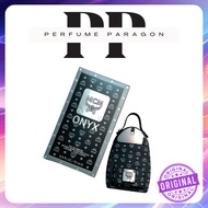 ❇75 ML AUTHENTIC EDP MCM ONYX - MODE CREATION MUNICH PERFUME