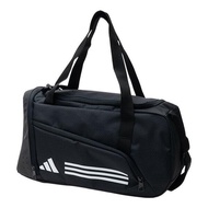 adidas | Adidas Essential 3S Duffle Medium Bag (Ip9863)