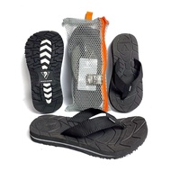 Sandal Jepit Pria & Wanita / Sandal Vandhorse / Sendal Gunung Cowok Dewasa / Sandal Gunung Pria Dewa