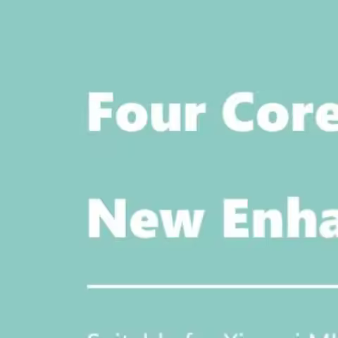 Earphone Case Transparent Protective Cover TPU Shell Wireless Bluetooth-compatible Earphone Shell fo