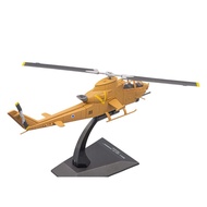 Bell AH-1F Airplane Model "COBRA"
