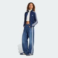 Adidas 闊腳牛仔褲