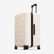 CHEECASE | Study Abroad Travel Suitcase 20 Inch