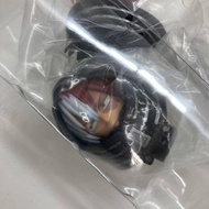 一番賞 轟焦凍 C賞  我的英雄學院