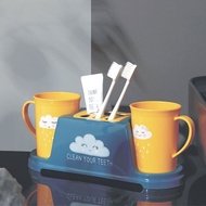 Bonbox BSB 31005 Storage Box