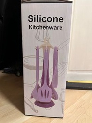 廚具套裝