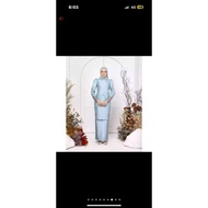 Prelove hijabista.hub