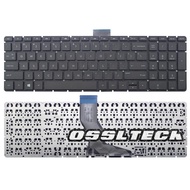 HP Pavilion 15-ab ak au bw ck ab100 ab036 ab297TX ab545tx ab065tx ab008 AB527 15-ax BC BS BR CC 250 