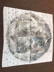 Herme’s scarf 🧣 90”x90”