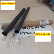 HP 2035, 2055; Pro M400, M401, M425 Silk Case. Is a printer drying Film with cartridge code 05a, 80a