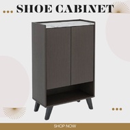 SHOES CABINET WITH DOOR / STORAGE CABINET WITH VENTILATION/SHOE CABINET/SHOE STORAGE CABINET/SHOE RACK