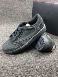 Travis Scott x Jordan Air Jordan 1 Low Retro OG SP