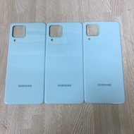 Samsung A22 4G Back Cover