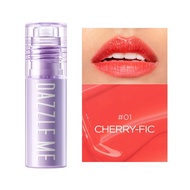 Dazzle ME JUICY PUNCH LIP TINT BY beautyPAL