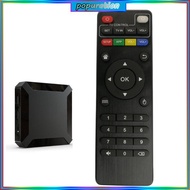 POP Universal Control for X96Q X96mini X96w Remote Control for TV Box Decoder
