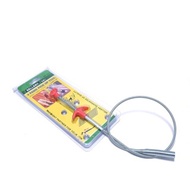 4 Paws Flexible Spring Pick Up Tool 24inch