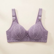 Yole - Bra BIG Size Cup C Women's Underwire Bra Jumbo Women's Bra Thin Foam Very Comfortable Bra70