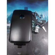 GL 100 tank cover set GL 100 tank key