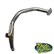 Pedal Rem Suzuki RC 80 100 110 RC80 RC100 RC110 Crystal Tornado Original Lostpack